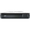 APC_by_Schneider_Electric_Smart-UPS_3000VA_Rack-mountable_UPS_-_3_kVA270_kW_-_208_V_AC_-_3_Minute_Stand-by_Time_-_2U_Rack-mountable_SMT3000RMT2U