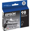 Epson_Ink_Cartridge_-_Black_-_Inkjet_T098120-S-K
