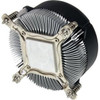 StarTechcom_95mm_CPU_Cooler_Fan_with_Heatsink_for_Socket_LGA11561155_with_PWM_-_1_x_95mm_-_3000rpm_Lubricate_Bearing_FAN1156PWM