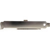 StarTechcom_PCI_Express_to_Mini_PCI_Express_Card_Adapter_-_1_x_Mini_PCI_Express_PEX2MPEX