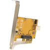 StarTechcom_PCI_Express_to_Mini_PCI_Express_Card_Adapter_-_1_x_Mini_PCI_Express_PEX2MPEX