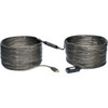 Tripp_Lite_USB_20_Active_Extension_Repeater_Cable_A-A_MF_20M_65-ft_-_656_ft_USB_Data_Transfer_Cable_for_USB_Hub_-_First_End_U026-20M