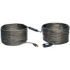 Tripp_Lite_USB_20_Active_Extension_Repeater_Cable_A-A_MF_20M_65-ft_-_656_ft_USB_Data_Transfer_Cable_for_USB_Hub_-_First_End_U026-20M