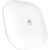 EnGenius ECW120 IEEE 80211ac 130 Gbits Wireless Access Point - 240 GHz 5 GHz - 4 x Internal Antennas - MIMO Technology - 1 x - ECW120