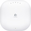 EnGenius ECW120 IEEE 80211ac 130 Gbits Wireless Access Point - 240 GHz 5 GHz - 4 x Internal Antennas - MIMO Technology - 1 x - ECW120