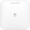 EnGenius ECW220 80211ax 173 Gbits Wireless Access Point - 240 GHz 5 GHz - 4 x Internal Antennas - MIMO Technology - 1 x Network ECW220