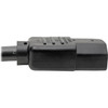 Tripp_Lite_3ft_Computer_Power_Cord_Cable_C14_to_C15_Heavy_Duty_16A_14AWG_3_-_250_V_AC__15_A_-_Black_P018-003