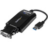 StarTechcom_USB_30_to_DVI__VGA_Adapter_-_2048x1152_-_External_Video__Graphics_Card_-_Dual_Monitor_Display_Adapter_Cable_-_Supports_USB32DVIPRO