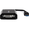 StarTechcom_USB_30_to_DVI__VGA_Adapter_-_2048x1152_-_External_Video__Graphics_Card_-_Dual_Monitor_Display_Adapter_Cable_-_Supports_USB32DVIPRO