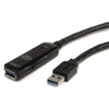StarTechcom_3m_USB_30_Active_Extension_Cable_-_MF_-_USB_-_984_ft_-_1_Pack_-_1_x_Type_A_Male_USB_-_1_x_Type_A_Female_USB_-_-_Black_USB3AAEXT3M