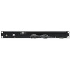 Tripp Lite by Eaton 1U Blanking Panel with Temperature Sensor and High-Performance Fans - 3 Fan - 1U - 19 48260 mm SRFAN1UTEMP