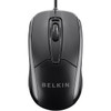 Belkin_Mouse_-_Optical_-_Cable_-_1_Pack_-_USB_-_800_dpi_-_Scroll_Wheel_-_3_Buttons_F5M010QBLK