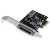 StarTechcom_2S1P_PCI_Express_Serial_Parallel_Combo_Card_-_Add_a_parallel_port_and_two_RS-232_serial_ports_to_your_PC_through_a_slot_-_PEX2S1P553B