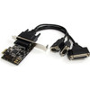 StarTechcom_2S1P_PCI_Express_Serial_Parallel_Combo_Card_-_Add_a_parallel_port_and_two_RS-232_serial_ports_to_your_PC_through_a_slot_-_PEX2S1P553B