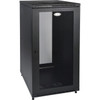 Tripp_Lite_SmartRack_24U_Extra-Depth_Rack_Enclosure_Cabinet_-_For_Server_-_24U_Rack_Height3250_82550_mm_Rack_Depth_-_Floor_-_-_kg_SR24UB