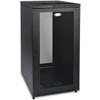 Tripp_Lite_SmartRack_24U_Extra-Depth_Rack_Enclosure_Cabinet_-_For_Server_-_24U_Rack_Height3250_82550_mm_Rack_Depth_-_Floor_-_-_kg_SR24UB