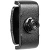 Tripp Lite by Eaton SmartRack SRWBUNVCPLR Mounting Coupler for Cable Tray - Black - Metal SRWBUNVCPLR