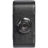 Tripp Lite by Eaton SmartRack SRWBUNVCPLR Mounting Coupler for Cable Tray - Black - Metal SRWBUNVCPLR