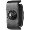 Tripp Lite by Eaton SmartRack SRWBUNVCPLR Mounting Coupler for Cable Tray - Black - Metal SRWBUNVCPLR