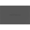 Netgear GS516PP Ethernet Switch - 16 Ports - 2 Layer Supported - 31610 W Power Consumption - 260 W PoE Budget - Twisted Pair - PoE - GS516PP-100NAS