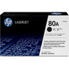 HP_80A_CF280A_Original_Toner_Cartridge_-_Single_Pack_-_Laser_-_Standard_Yield_-_2700_Pages_-_Black_-_1_Each_CF280A