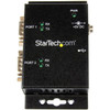 StarTechcom_USB_to_Serial_Adapter_-_2_Port_-_Wall_Mount_-_Din_Rail_Clips_-_Industrial_-_COM_Port_Retention_-_FTDI_-_DB9_-_2_x_9-pin_1_ICUSB2322I