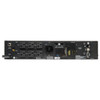 Tripp_Lite_SmartOnline_SU2200RTXLCD2U_2200VA_TowerRack_Mountable_UPS_-_2U_RackTower_-_4_Minute_Stand-by_-_100_V_AC_110_V_AC_115_V_SU2200RTXLCD2U