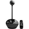 Logitech_BCC950_Video_Conferencing_Camera_-_3_Megapixel_-_30_fps_-_Black_-_USB_20_-_1_Packs_-_1920_x_1080_Video_-_Auto-focus_-_-_960-000866