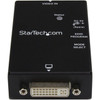 StarTechcom_DVI_DDC_EDID_Ghosting_Emulator_with_EDID_Copy_-_Functions_Video_Emulation_VSEDIDDVI