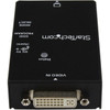 StarTechcom_DVI_DDC_EDID_Ghosting_Emulator_with_EDID_Copy_-_Functions_Video_Emulation_VSEDIDDVI