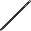 Targus 6 Magnetic Stylus - Capacitive Touchscreen Type Supported - Metal - Matte Black - Mobile Phone Tablet Device Supported AMM168GL