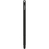 Targus 6 Magnetic Stylus - Capacitive Touchscreen Type Supported - Metal - Matte Black - Mobile Phone Tablet Device Supported AMM168GL