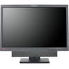 Lenovo_20_Speaker_System_-_25_W_RMS_-_Black_-_USB_0A36190