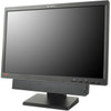 Lenovo_20_Speaker_System_-_25_W_RMS_-_Black_-_USB_0A36190