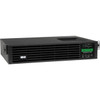 Tripp_Lite_SmartOnline_SU1500RTXLCD2U_1500VA_TowerRack_Mountable_UPS_-_2U_RackTower_-_3_Hour_Recharge_-_420_Minute_Stand-by_-_110_V_SU1500RTXLCD2U