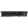 Tripp_Lite_SmartOnline_SU1500RTXLCD2U_1500VA_TowerRack_Mountable_UPS_-_2U_RackTower_-_3_Hour_Recharge_-_420_Minute_Stand-by_-_110_V_SU1500RTXLCD2U