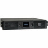 Tripp_Lite_SmartOnline_SU1500RTXLCD2U_1500VA_TowerRack_Mountable_UPS_-_2U_RackTower_-_3_Hour_Recharge_-_420_Minute_Stand-by_-_110_V_SU1500RTXLCD2U