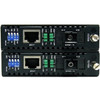 StarTechcom_10100_Mbps_Ethernet_Single_Mode_WDM_Fiber_Media_Converter_Kit_SC_20km_-_WDM_Wave_Division_Multiplexing_Technology_-_a_ET90110WDM2