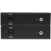 StarTechcom_10100_Mbps_Ethernet_Single_Mode_WDM_Fiber_Media_Converter_Kit_SC_20km_-_WDM_Wave_Division_Multiplexing_Technology_-_a_ET90110WDM2