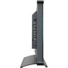 AG Neovo SX-19G 19 Class SXGA LCD Monitor - 169 - Black - 19 Viewable - Twisted nematic TN - LED Backlight - 1280 x 1024 - 167 - SX-19G