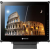 AG Neovo SX-19G 19 Class SXGA LCD Monitor - 169 - Black - 19 Viewable - Twisted nematic TN - LED Backlight - 1280 x 1024 - 167 - SX-19G