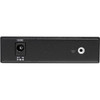 StarTechcom_Multimode_MM_LC_Fiber_Media_Converter_for_1Gbe_Network_-_550m_Range_-_Gigabit_Ethernet_-_850nm_-_with_SFP_Transceiver_-_ET91000LC2