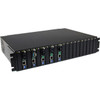 StarTechcom_Multimode_MM_LC_Fiber_Media_Converter_for_1Gbe_Network_-_550m_Range_-_Gigabit_Ethernet_-_850nm_-_with_SFP_Transceiver_-_ET91000LC2