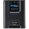 CyberPower_Smart_App_Sinewave_PR1500LCD_1500VA_Pure_Sine_Wave_Mini-Tower_LCD_UPS_-_Mini-tower_-_AVR_-_3_Hour_Recharge_-_470_Minute_-_PR1500LCD