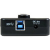 StarTechcom_6_Port_USB_30__USB_20_Combo_Hub_with_2A_Charging_Port_-_2x_USB_30__4x_USB_20_-_USB_-_6_USB_Ports_-_4_USB_20_-_2_ST7320USBC