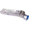 Tripp Lite by Eaton N286I-1P25GLXD1 SFP mini-GBIC Module - For Optical Network Data Networking - 1 x LC Duplex Female 1000Base-LX - N286I-1P25GLXD1