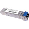 Tripp Lite by Eaton N286I-1P25GLXD1 SFP mini-GBIC Module - For Optical Network Data Networking - 1 x LC Duplex Female 1000Base-LX - N286I-1P25GLXD1