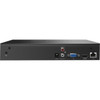 TP-Link 16 Channel Network Video Recorder - Network Video Recorder - HDMI VIGI NVR1016H