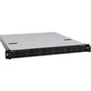 Synology FlashStation FS2500 SANNAS Storage System - AMD Ryzen V1780B Quad-core 4 Core 335 GHz - 12 x SSD Supported - 108 TB SSD - FS2500
