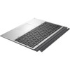 HP Elite x2 G8 Premium Keyboard - Pogo Pin Interface - Rugged - Tablet 55G42AA